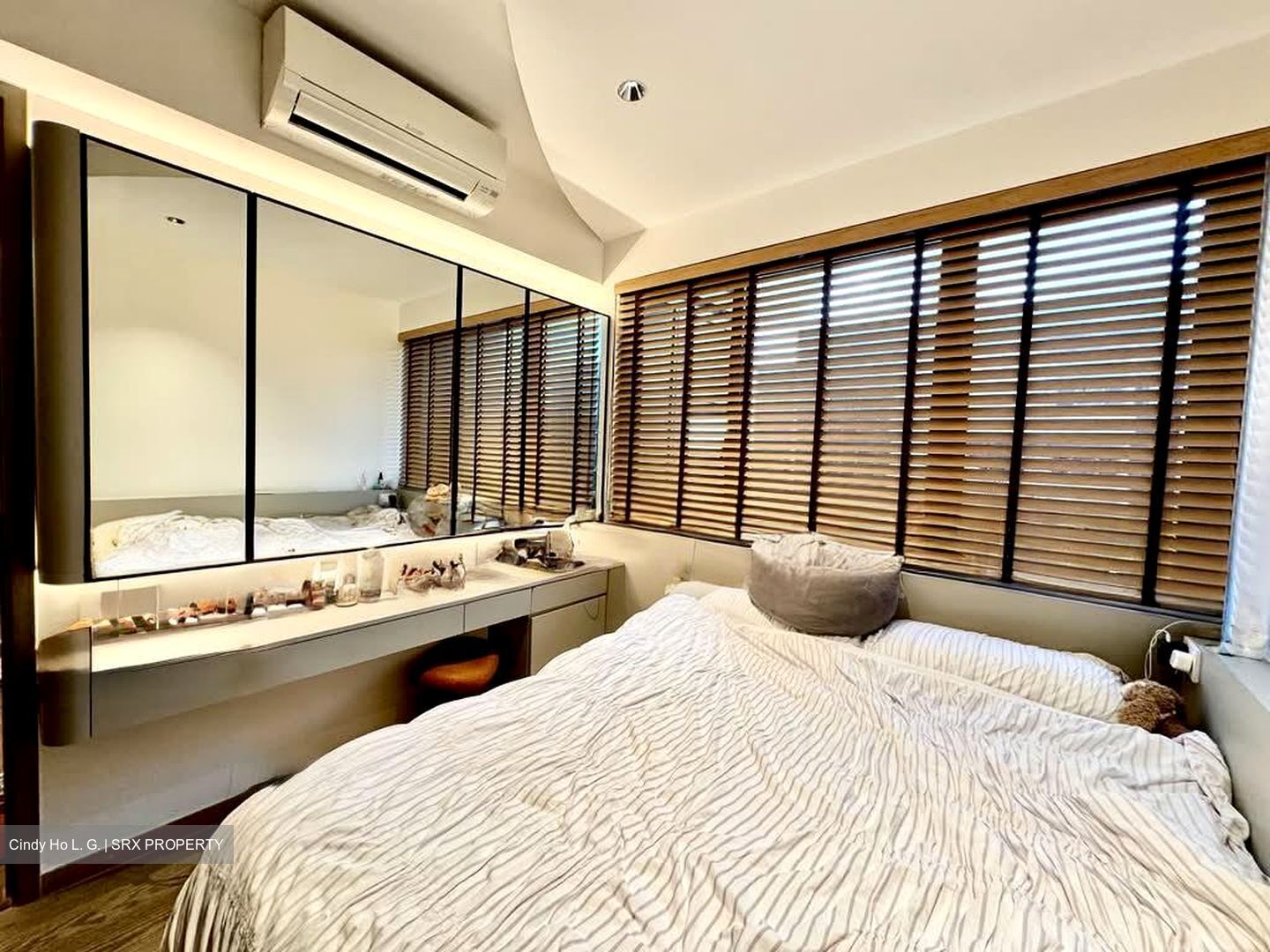 The Florence Residences (D19), Apartment #552149111